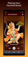 Hanuman Ringtones ภาพหน้าจอ 3