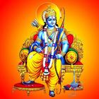 Lord Ram Ringtones ไอคอน