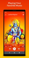 Lord Ram Ringtones স্ক্রিনশট 3