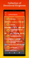 Lord Ram Ringtones imagem de tela 2