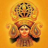 Maa Durga Ringtones icon