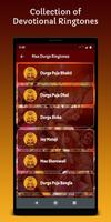 Maa Durga Ringtones screenshot 2