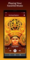 Maa Durga Ringtones স্ক্রিনশট 3
