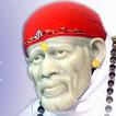 ”Sai Baba Ringtones