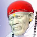 Sai Baba Ringtones