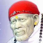 Sai Baba Ringtones أيقونة