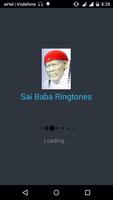 Sai Baba Ringtones 海报