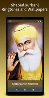 Shabad Gurbani Ringtones poster