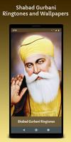 Shabad Gurbani Ringtones Affiche