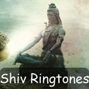 Shiv Ringtones APK