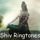 آیکون‌ Shiv Ringtones