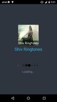 Shiv Ringtones bài đăng
