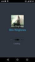 Shiv Ringtones poster