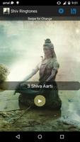 Shiv Ringtones 스크린샷 2