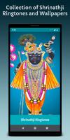 Shrinathji Ringtones постер