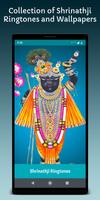 Shrinathji Ringtones পোস্টার