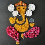 Rangoli Designs icon