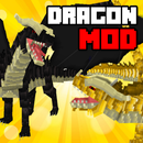 Dragon Mounts 2 - Creatures Mo APK