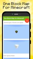 Survival Block Map for MCPE اسکرین شاٹ 2