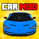 Car Mod - Lamborghini Addon fo APK