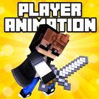Player Animation Mod 아이콘