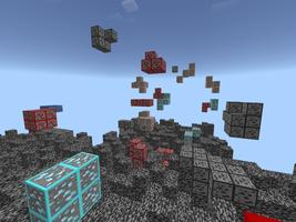 X-Ray Texture Pack Affiche