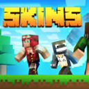 Furniture Mod for Minecraft PE APK