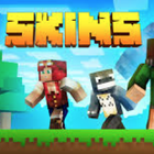 Furniture Mod for Minecraft PE icono