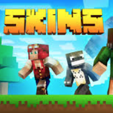 Furniture Mod for Minecraft PE icono