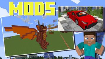 Furniture Mod for Minecraft PE captura de pantalla 3