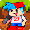 FNF Mod for Minecraft PE