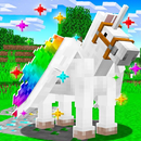 Fantasy Island + Unicorn Mod APK