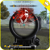 Free Fire Guide Headshot 2019 Tips For Android Apk Download
