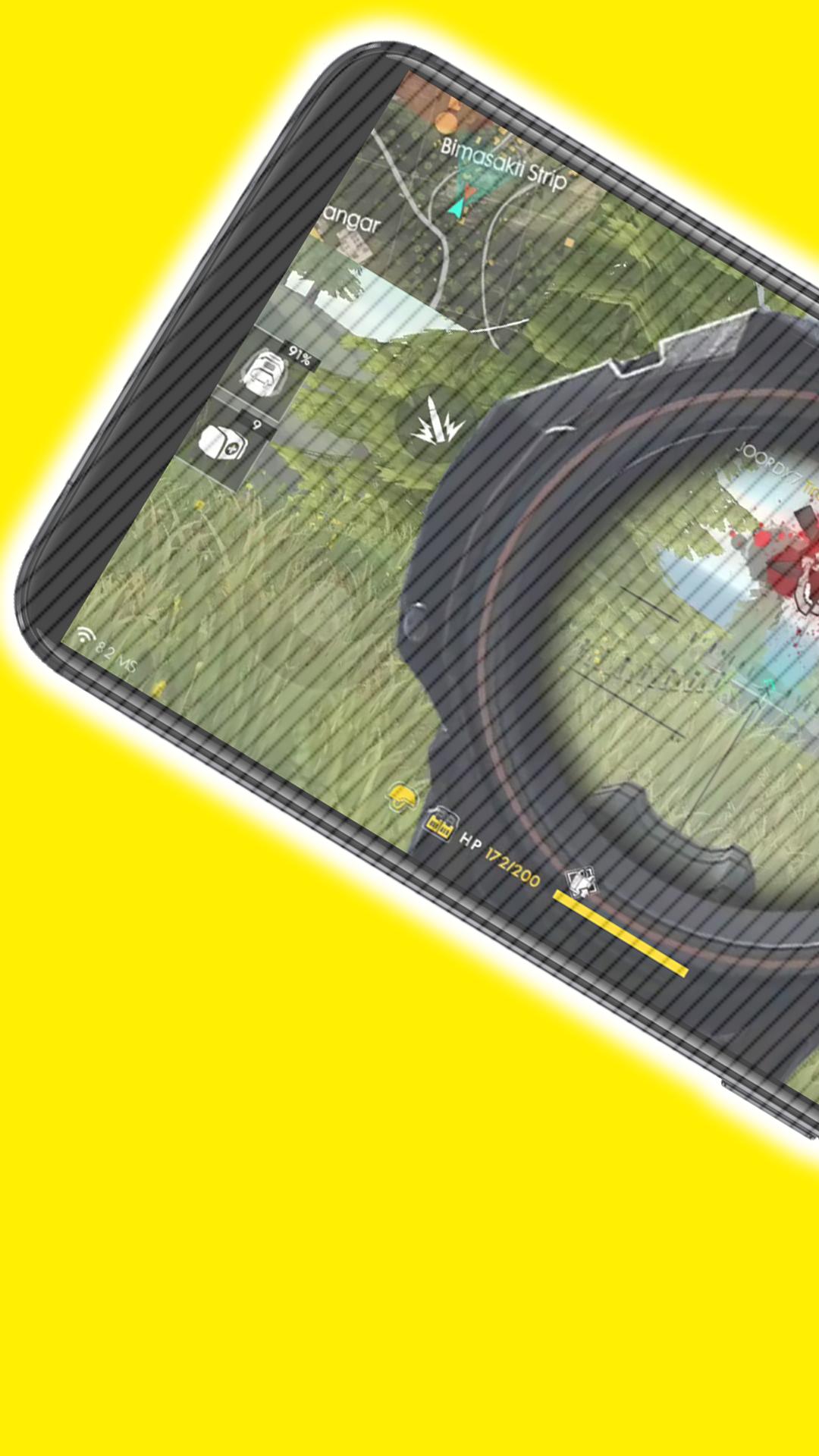Free-Fire Guide Headshot 2019 Tips for Android - APK Download Free-Fire Guide Headshot 2019 Tips for Android - APK Download -