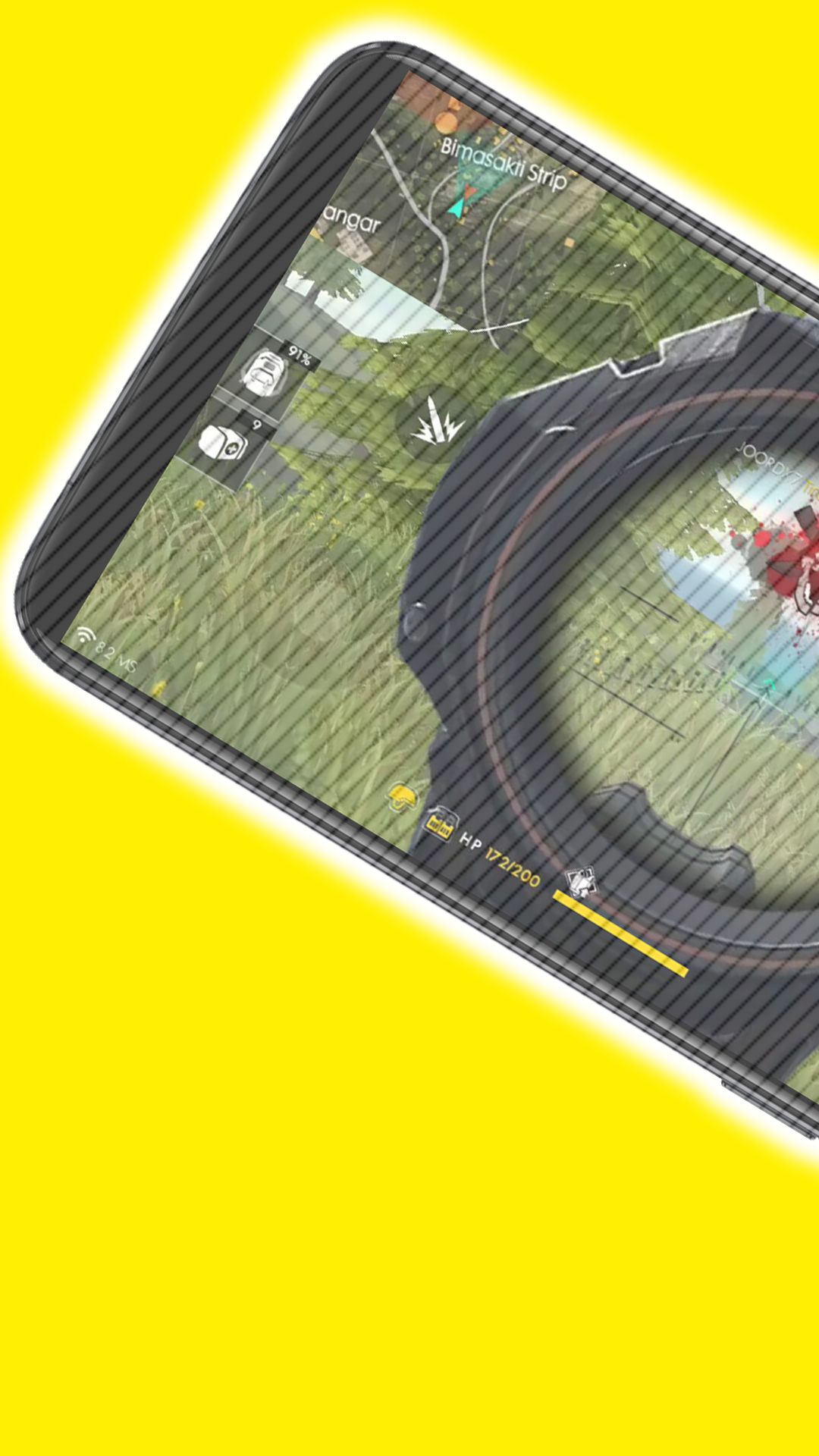 Free-Fire Guide Headshot 2019 Tips for Android - APK Download - 
