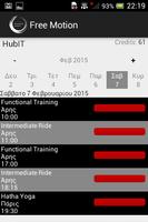 Free Motion ảnh chụp màn hình 1