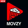 My Movzy