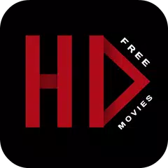 HD Free Movies 2020 - New Movies