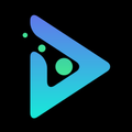 MoviElite - Watch Free New & O