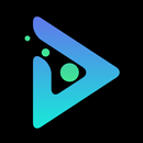 MoviElite - Watch Free New & O APK