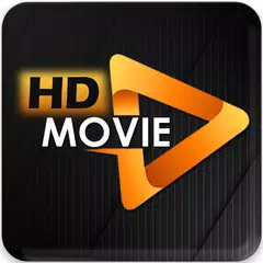 Free Movies 2019 - Watch HD Movie Online APK Herunterladen