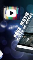 Rewinder Free Movies スクリーンショット 1