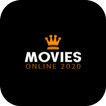 Free Movies 2021 - Watch HD Movies