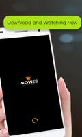 Free Movies 2021 - Watch HD Movies Affiche