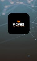 Free Movies 2021 - Watch HD Movies capture d'écran 2
