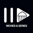 Movcy movies & series APK