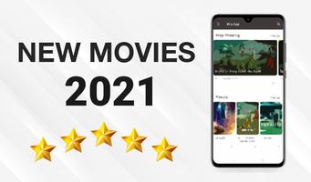 Movcy movies & series 截图 2