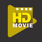 HD Movies Online 2023 图标