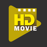 HD Movies Online 2023