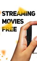 HD Movies 2021 - Movies Free screenshot 1